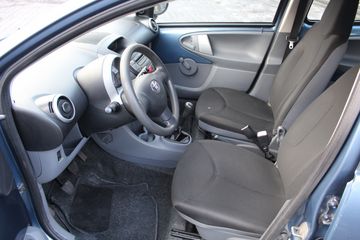 Voertuigafbeelding 9