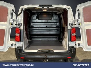 Voertuigafbeelding 11