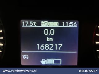 Voertuigafbeelding 21