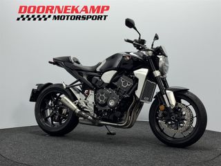 Voertuigafbeelding 1