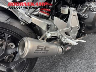 Voertuigafbeelding 17