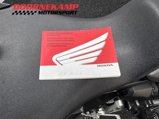 Voertuigafbeelding 18