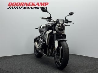 Voertuigafbeelding 3