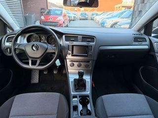 Voertuigafbeelding 9