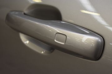 Voertuigafbeelding 10