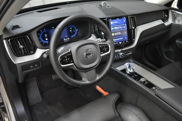 Voertuigafbeelding 14