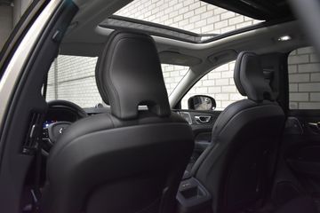 Voertuigafbeelding 17