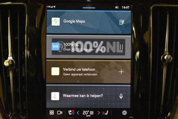 Voertuigafbeelding 25