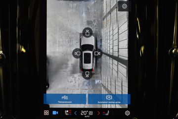 Voertuigafbeelding 26