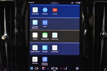 Voertuigafbeelding 27