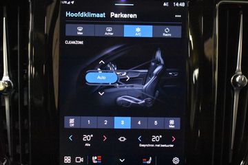 Voertuigafbeelding 28