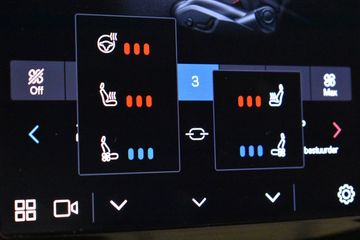 Voertuigafbeelding 29