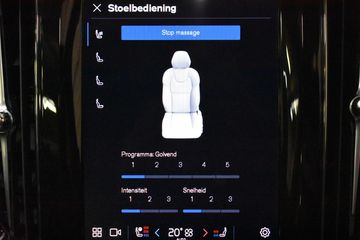 Voertuigafbeelding 30