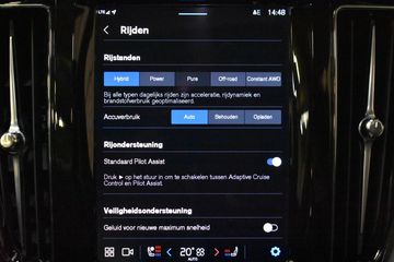 Voertuigafbeelding 32