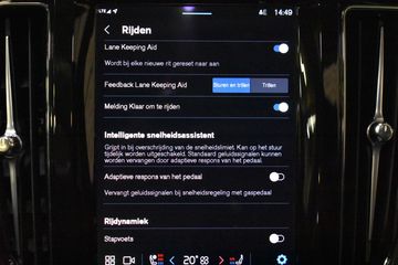 Voertuigafbeelding 33