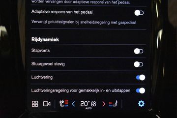 Voertuigafbeelding 34