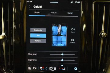 Voertuigafbeelding 35