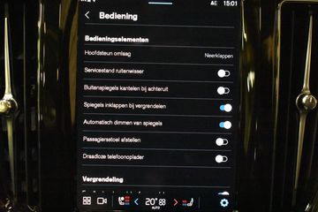 Voertuigafbeelding 36