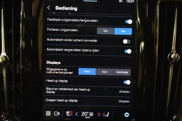 Voertuigafbeelding 37