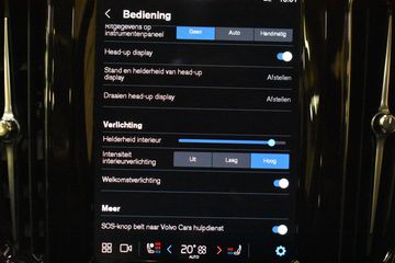 Voertuigafbeelding 38