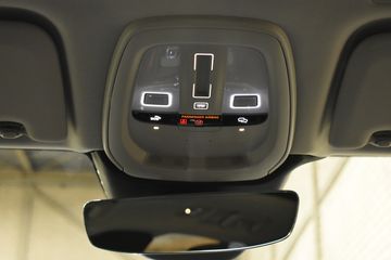 Voertuigafbeelding 39