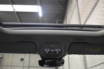 Voertuigafbeelding 40