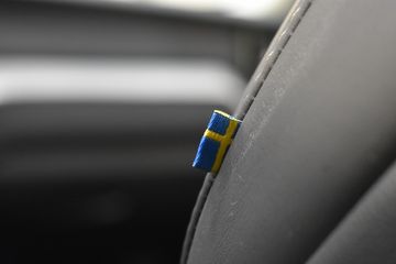 Voertuigafbeelding 42