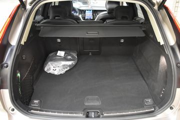 Voertuigafbeelding 43