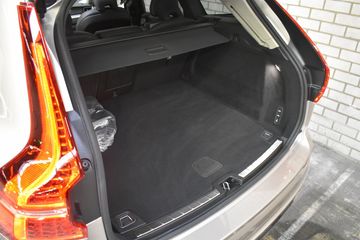 Voertuigafbeelding 44