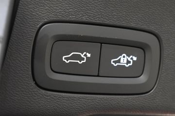 Voertuigafbeelding 45