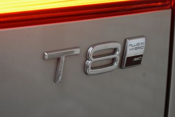 Voertuigafbeelding 46