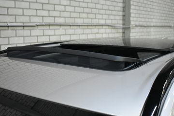 Voertuigafbeelding 47