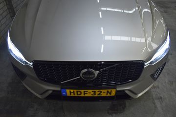 Voertuigafbeelding 48