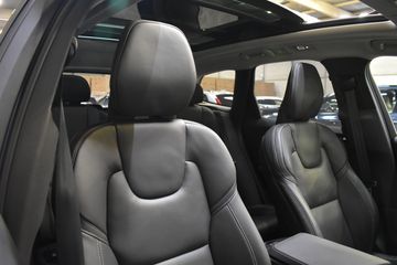 Voertuigafbeelding 49