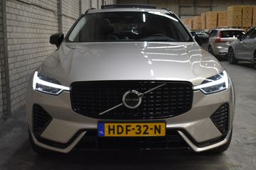 Voertuigafbeelding 9