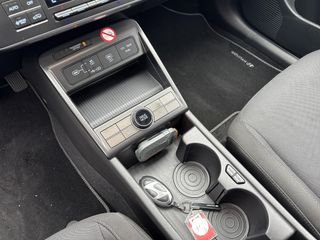 Voertuigafbeelding 17