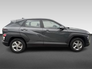 Voertuigafbeelding 8