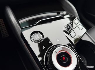 Voertuigafbeelding 27