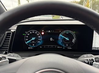 Voertuigafbeelding 33