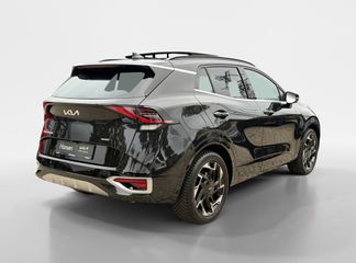 Voertuigafbeelding 35