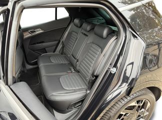 Voertuigafbeelding 37