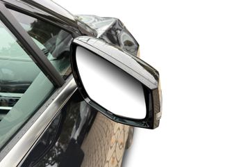 Voertuigafbeelding 38