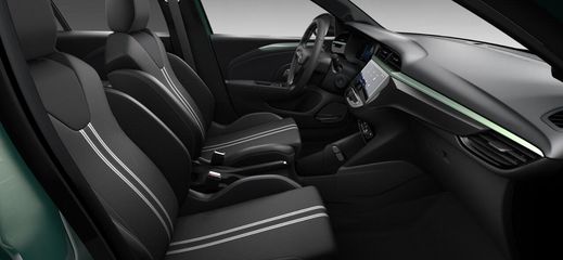 Voertuigafbeelding 5