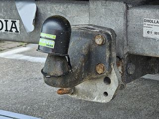 Voertuigafbeelding 14