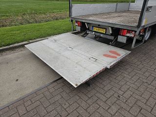 Voertuigafbeelding 15