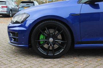 Voertuigafbeelding 13