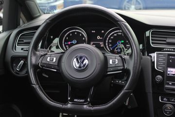 Voertuigafbeelding 17