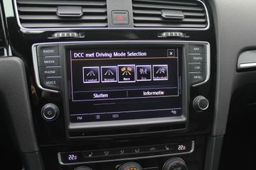 Voertuigafbeelding 26