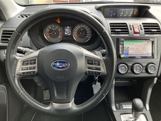 Voertuigafbeelding 19