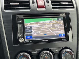 Voertuigafbeelding 22